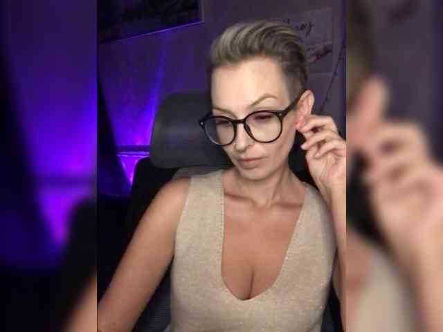 OhMyKosh webcam