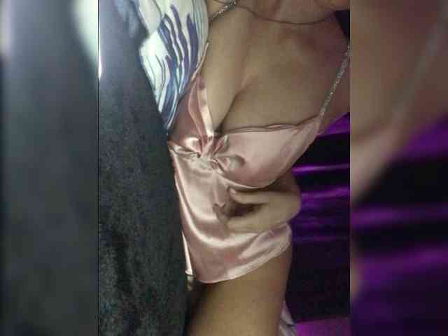 OhMyKosh webcam