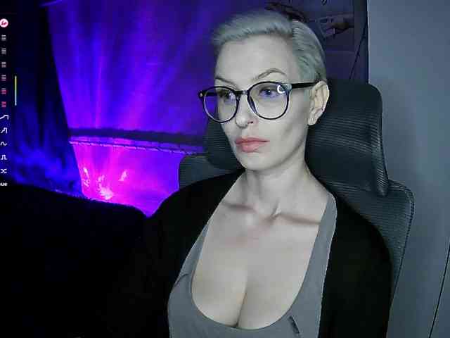OhMyKosh webcam