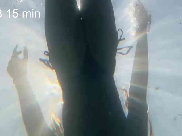 OhMyKosh webcam