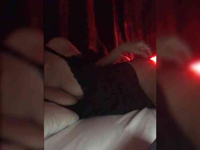 OhMyKosh webcam
