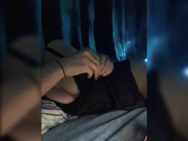 OhMyKosh webcam