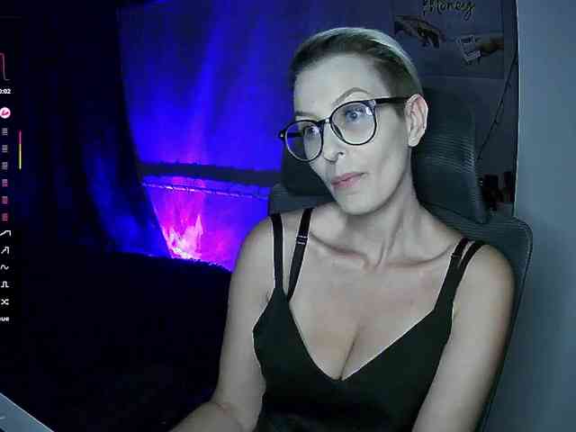 OhMyKosh webcam