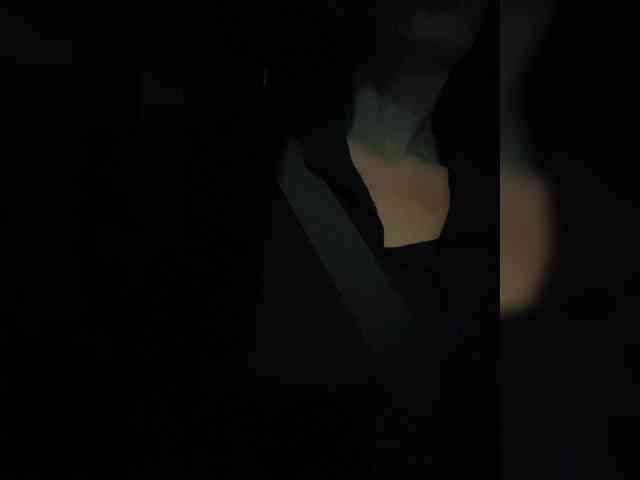 OhMyKosh webcam