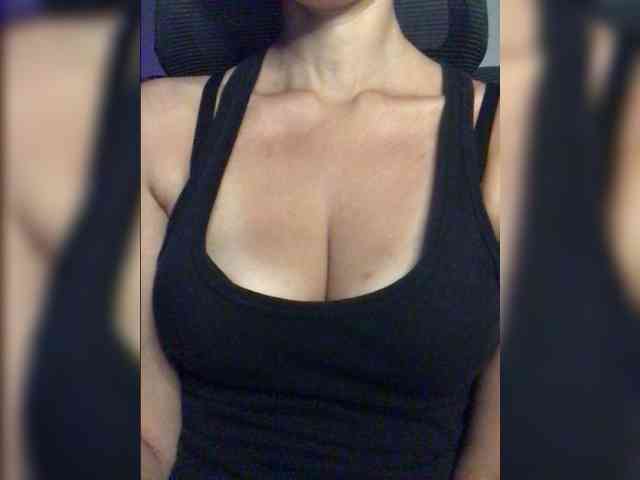 OhMyKosh webcam