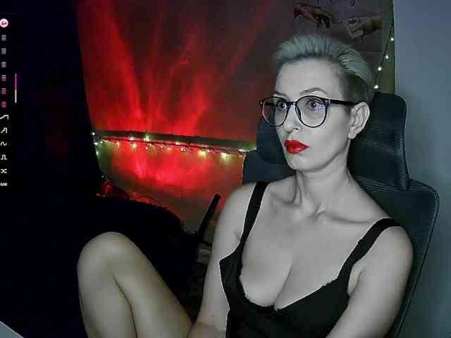 OhMyKosh webcam