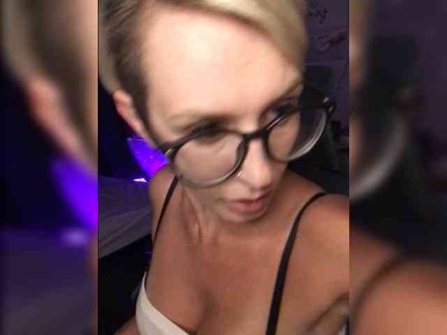 OhMyKosh webcam