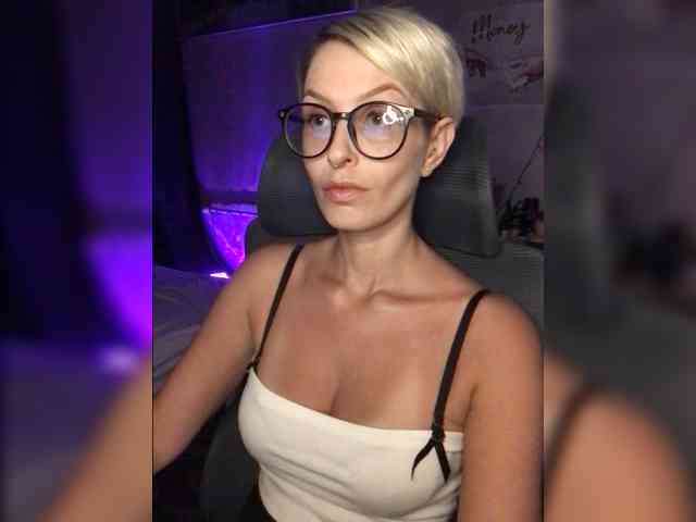 AlikBlack