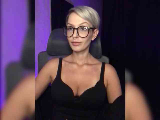 AlikBlack