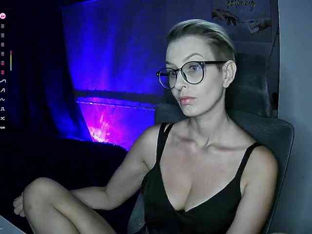 OhMyKosh webcam