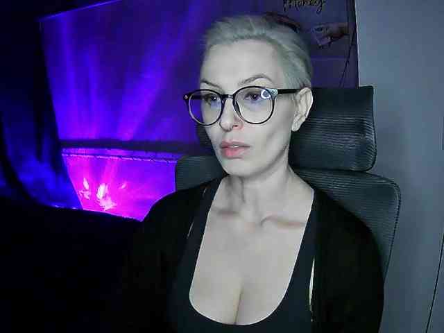 OhMyKosh webcam