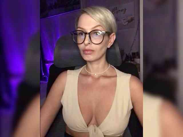 OhMyKosh webcam