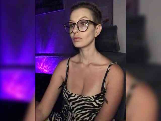 AlikBlack