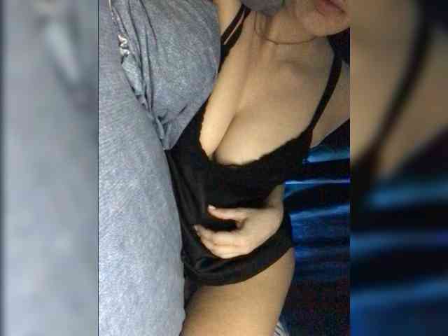 OhMyKosh webcam