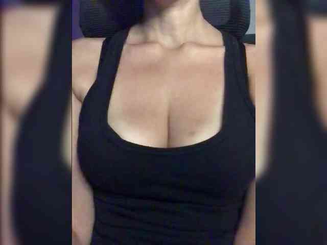 OhMyKosh webcam