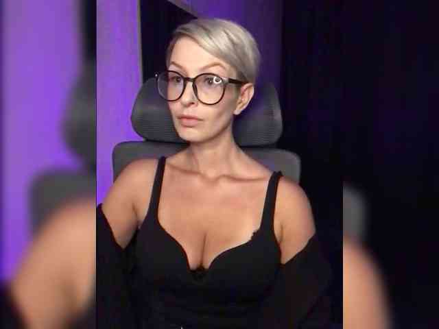AlikBlack
