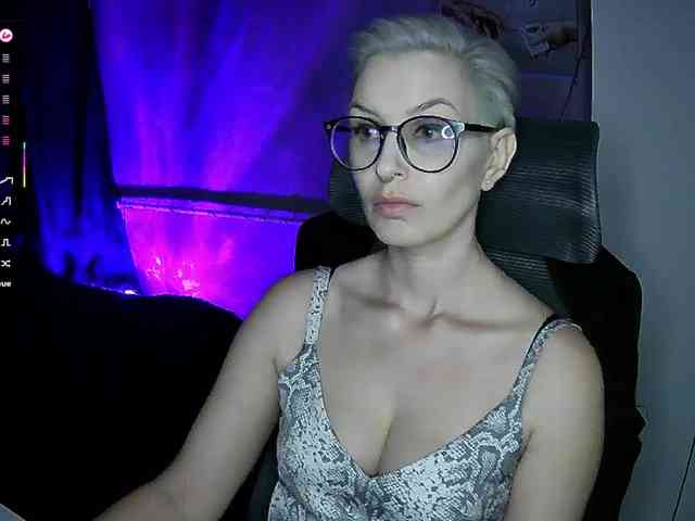 OhMyKosh webcam