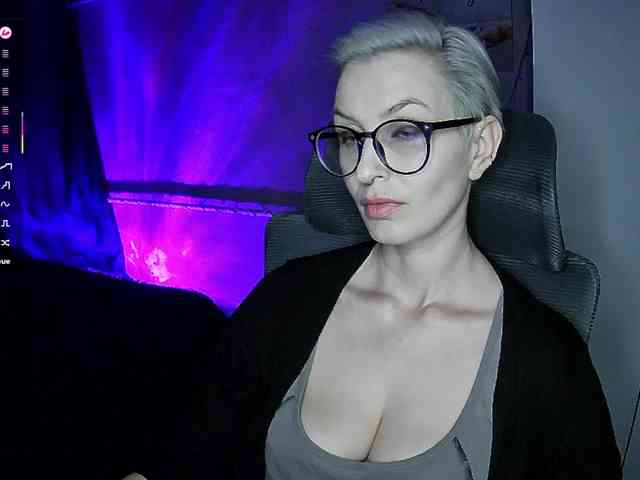 OhMyKosh webcam