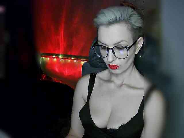 OhMyKosh webcam