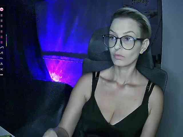 OhMyKosh webcam