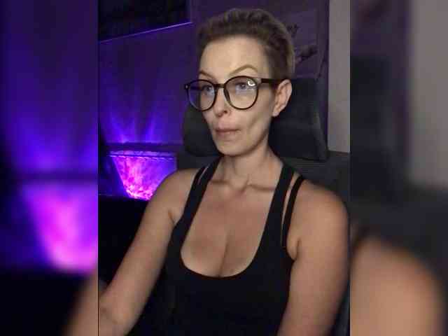 OhMyKosh webcam