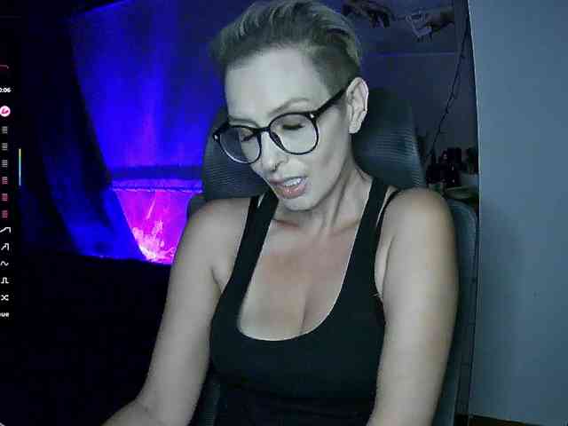 OhMyKosh webcam