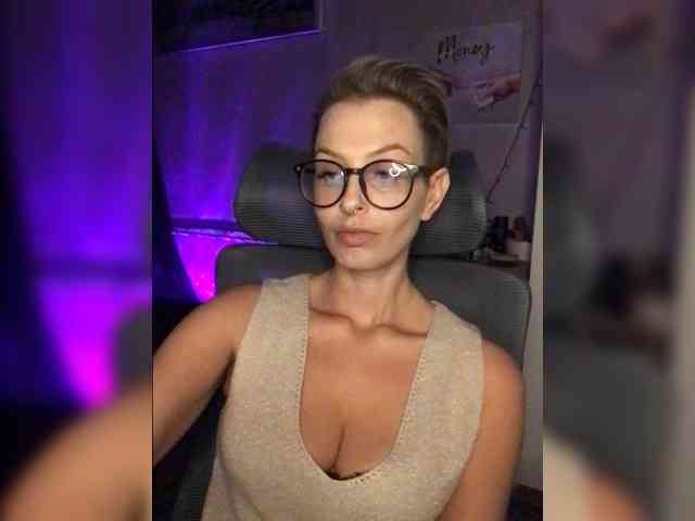 OhMyKosh webcam