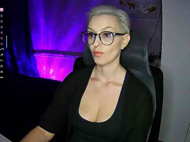 OhMyKosh webcam