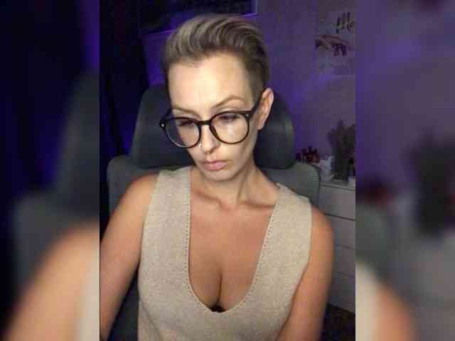 OhMyKosh webcam