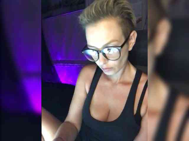 OhMyKosh webcam