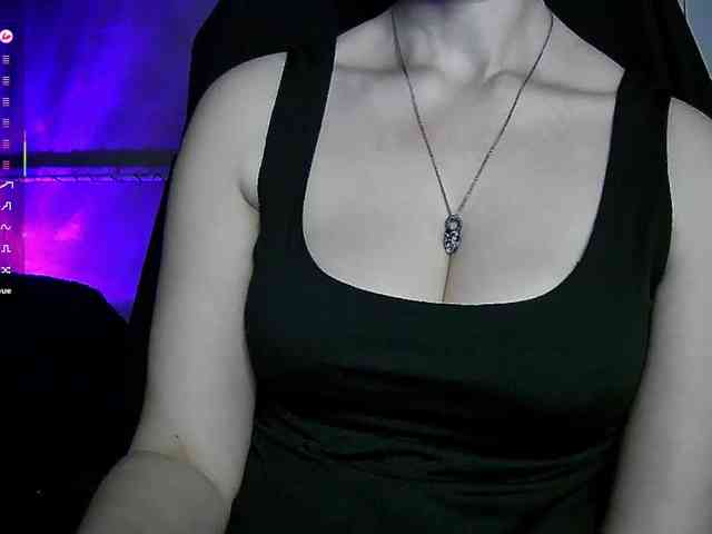OhMyKosh webcam