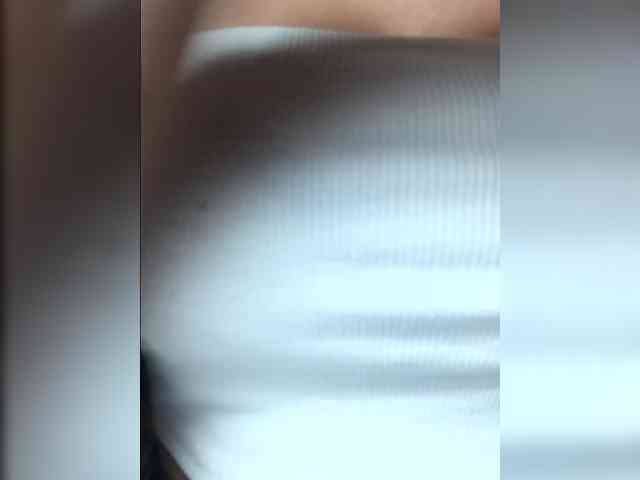 OhMyKosh webcam