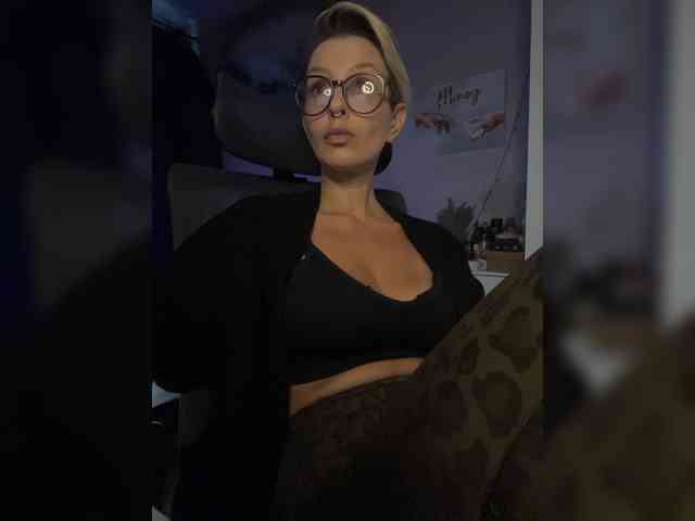 OhMyKosh webcam