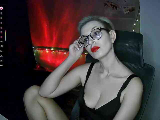 OhMyKosh webcam