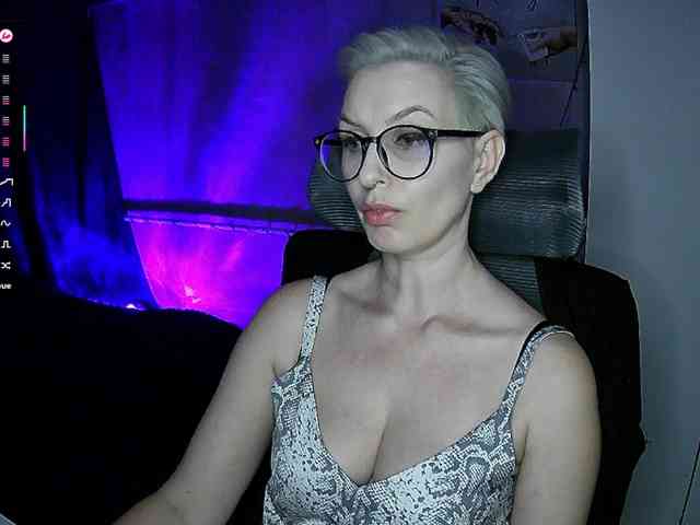 OhMyKosh webcam