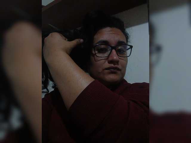 GoodforSara