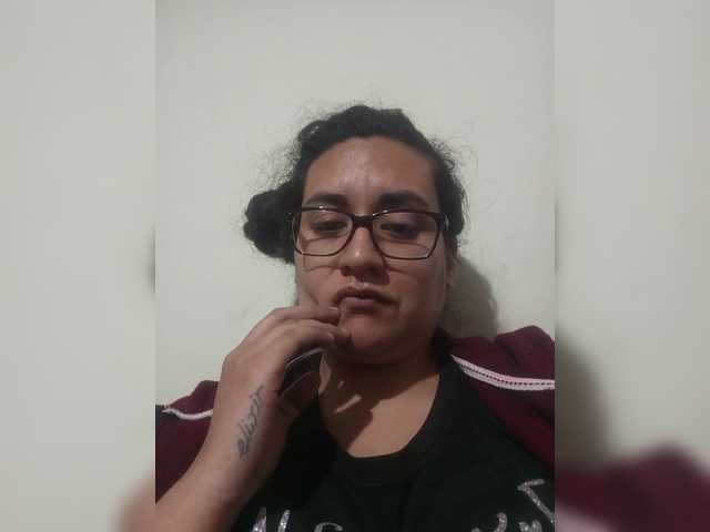 GoodforSara