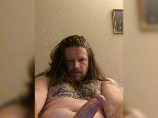 drew726