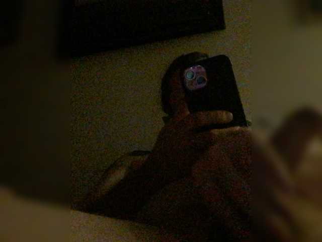 drew726R