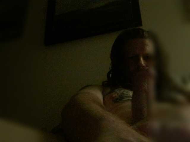 drew726R