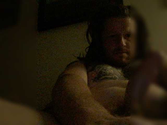 drew726R