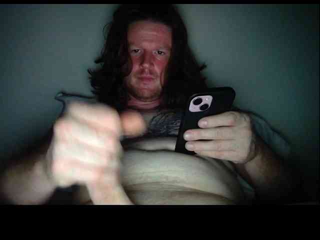 drew726 Sex Cam Show