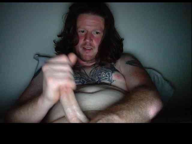 drew726 Sex Cam Show