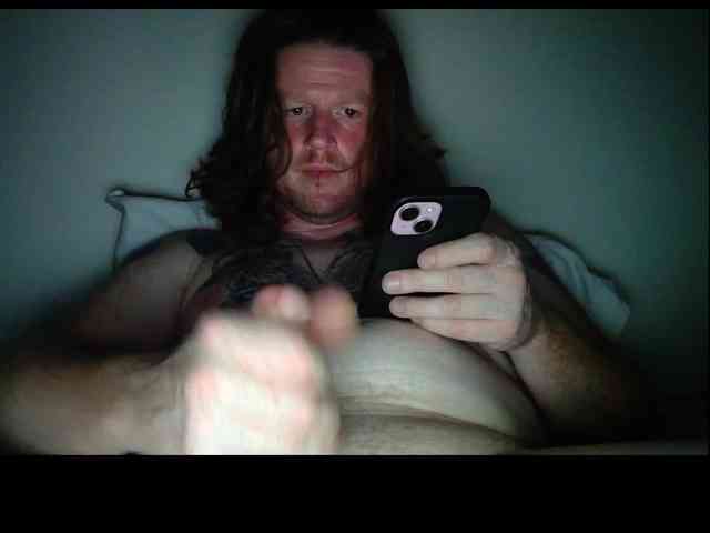 drew726 Sex Cam Show