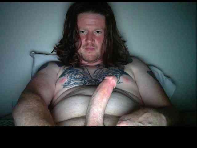 drew726 Sex Cam Show