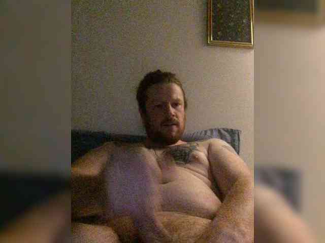 drew726R