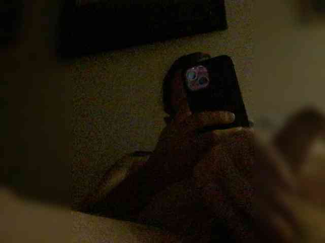 drew726R