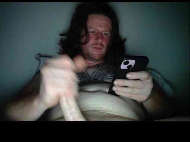 drew726 Sex Cam Show