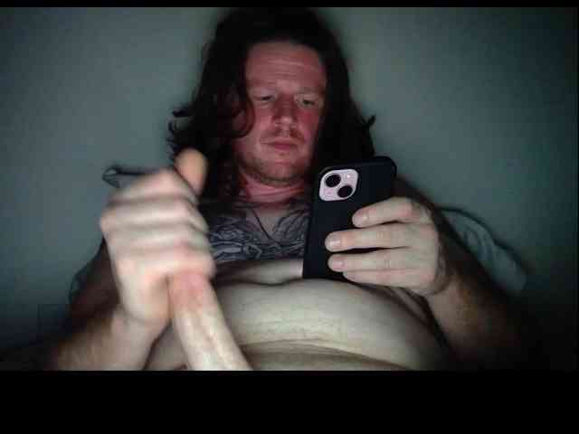 drew726 Sex Cam Show