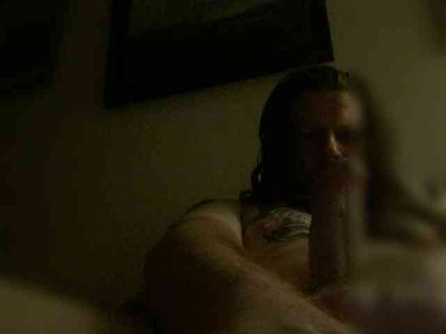 drew726R
